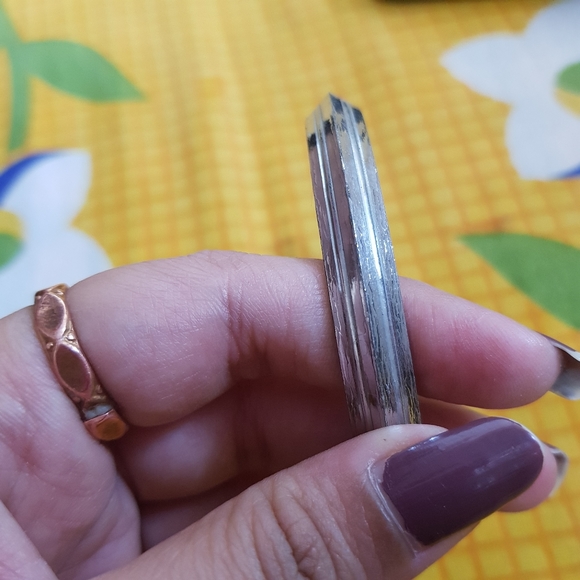 Kadha - Picture 2 of 3